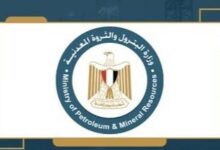 Egypt drills two new oil & gas wells in Western Desert