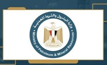 Egypt drills two new oil & gas wells in Western Desert