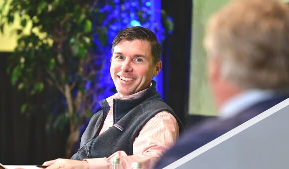 Daniel Energy Partners (DEP), an independent industry research and strategic events firm serving the global energy sector, made two key leadership announcements today as the firm further expands its research platform and client engagement initiatives.