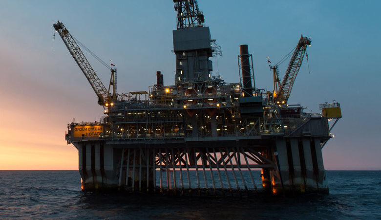 Europa signs farm-out agreement for offshore Equatorial Guinea