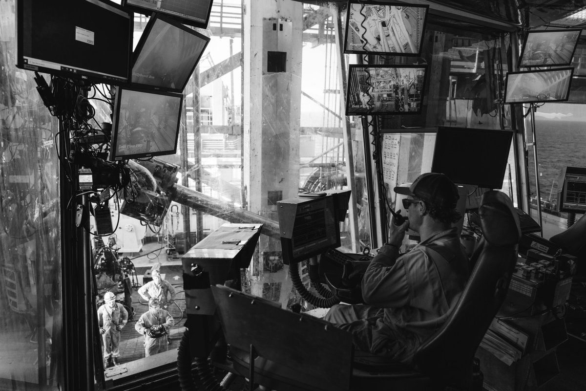 Santos completes Barossa drilling, ramps multi-basin well programs ...