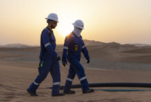 SLB wins multi-year drilling support contracts in Oman