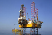 Saipem’s Perro Negro 7 jackup to resume Saudi Arabia operations