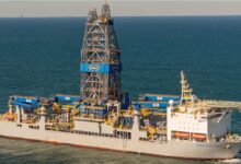 Axess Group secures AIM contract with Noble Corporation in Guyana