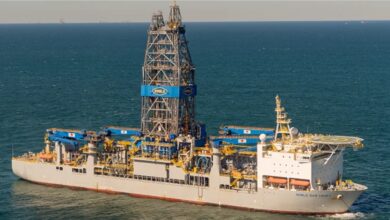 Axess Group secures AIM contract with Noble Corporation in Guyana