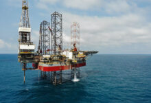 Murphy Oil achieves appraisal success offshore Vietnam