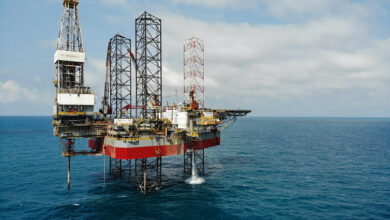 Murphy Oil achieves appraisal success offshore Vietnam