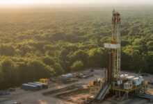 Indonesia Energy to drill two new wells at the Kruh Block