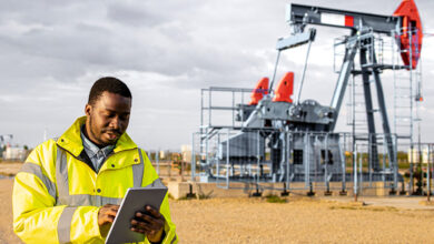 Kolibri reports strong early performance from Barnes and Velin wells in Oklahoma