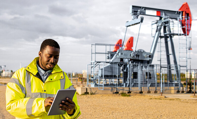 Kolibri reports strong early performance from Barnes and Velin wells in Oklahoma