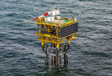 Kistos reports Balder production growth, offshore and gas infrastructure projects