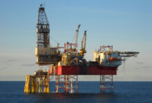 Seadrill wins multiple contract awards
