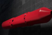 Halliburton launches injection system for CCUS wells
