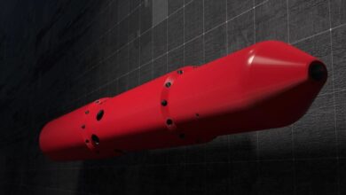 Halliburton launches injection system for CCUS wells