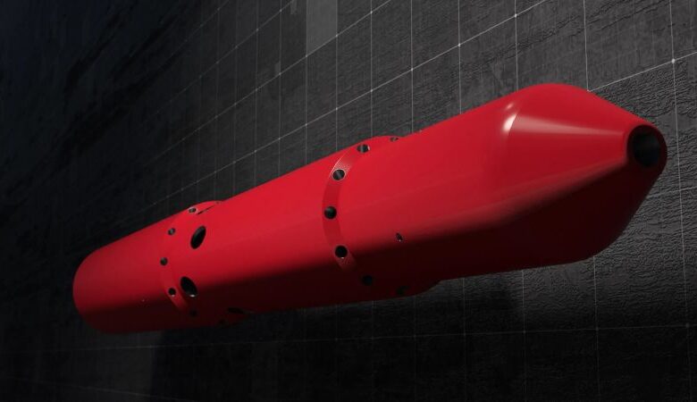 Halliburton launches injection system for CCUS wells