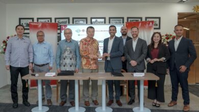 Halliburton awarded geothermal project in Indonesia