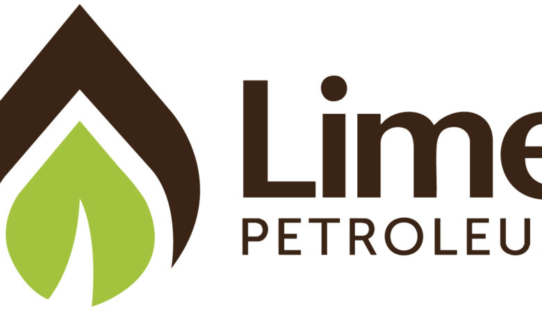 Lime Petroleum achieves first oil at AK-2H well