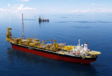 Murphy Oil plugs Caracal-1X as dry hole offshore Côte d’Ivoire