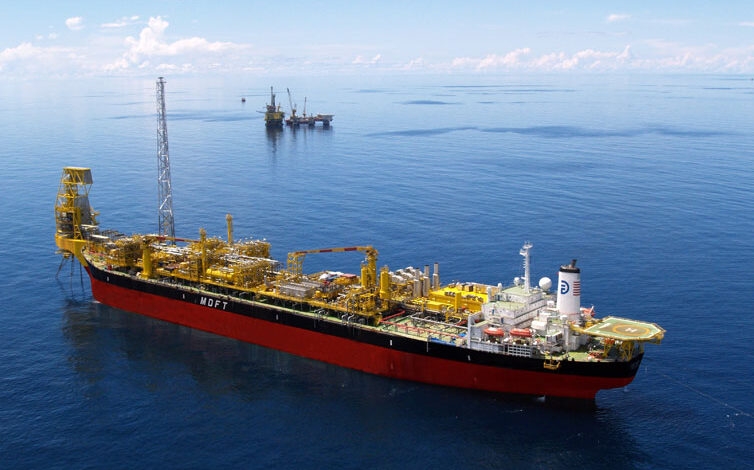 Murphy Oil plugs Caracal-1X as dry hole offshore Côte d’Ivoire