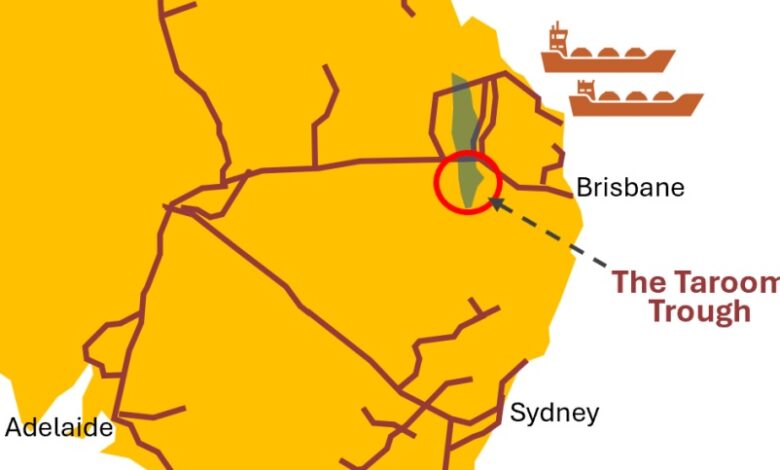Elixir continues drilling progress at Lorelle-3 appraisal well in Taroom trough