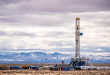 Fervo Energy drills hottest well to date at giga-scale geothermal site