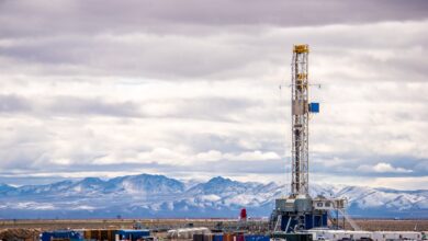 Fervo Energy drills hottest well to date at giga-scale geothermal site