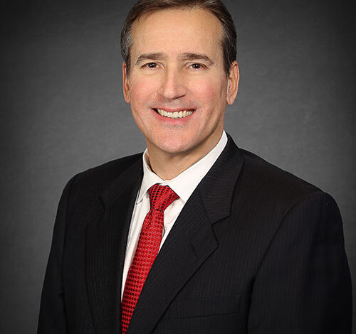 NOV names Jose Bayardo CEO as Clay Williams retires