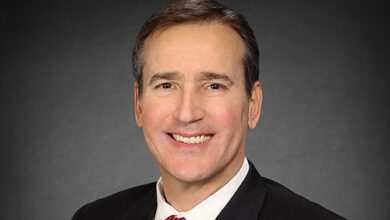 NOV names Jose Bayardo CEO as Clay Williams retires