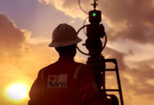 Weatherford secures multi-year Gulf contracts across completions, drilling, MPD services