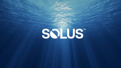 Expro debuts single-valve subsea well access system