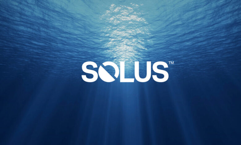 Expro debuts single-valve subsea well access system