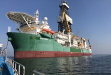 Eni confirms major gas and condensate discovery offshore Côte d’Ivoire