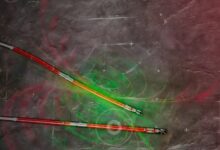 Halliburton introduces RangeStar Geothermal Well Spacing and Intercept Service