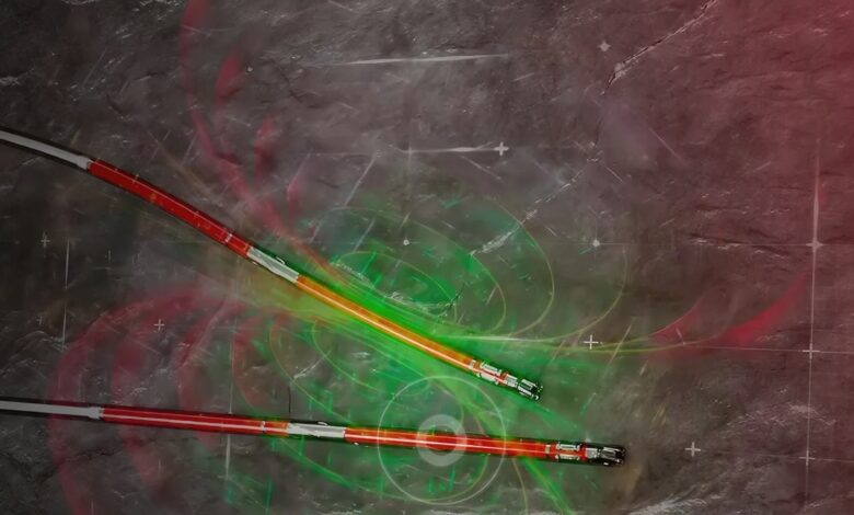 Halliburton introduces RangeStar Geothermal Well Spacing and Intercept Service