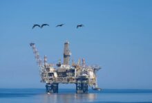BP renews offshore operations and maintenance contract in the Caspian