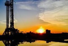 MCM acquires Delaware Basin assets from Battalion