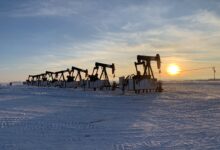 Baytex targets Duvernay growth with rig program