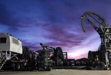 Condor reports on Uzbekistan drilling progress and well reactivations