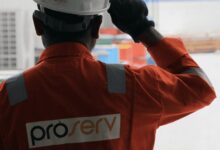 Proserv deploys HIPPS subsea controls for Beacon’s Zephyrus field tieback