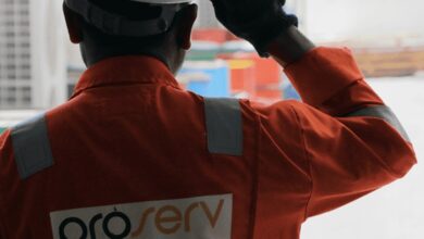 Proserv deploys HIPPS subsea controls for Beacon’s Zephyrus field tieback