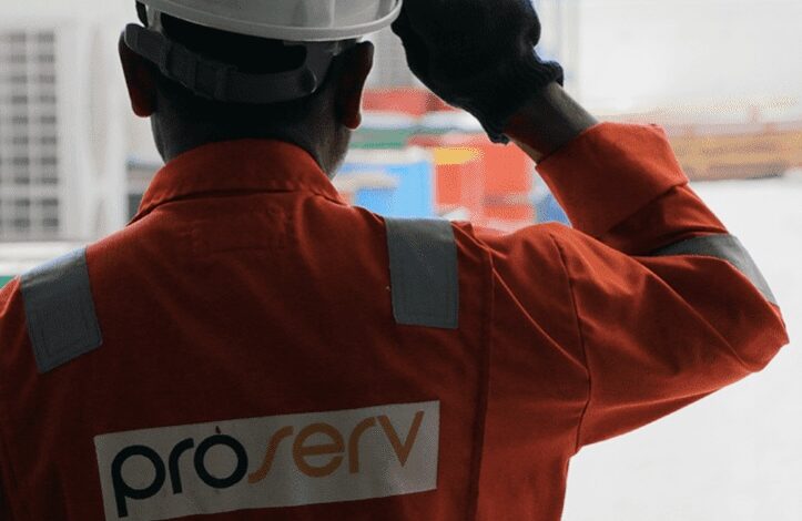 Proserv deploys HIPPS subsea controls for Beacon’s Zephyrus field tieback