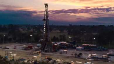 Gran Tierra signs onshore agreement with SOCAR in Azerbaijan