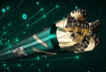 Baker Hughes launched the Kantori autonomous well construction solution, a unified digital service that provides intelligent operations and streamlined workflows across every stage of the well construction process.