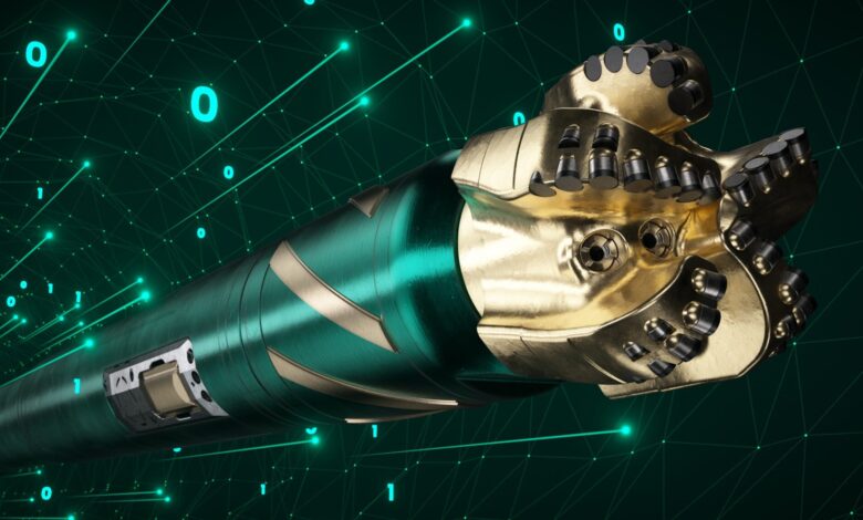 Baker Hughes launched the Kantori autonomous well construction solution, a unified digital service that provides intelligent operations and streamlined workflows across every stage of the well construction process.