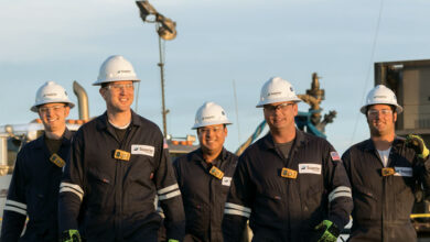 Superior Energy Services completed the acquisition of Abaco Energy Technologies LLC, expanding its portfolio of well construction and intervention technology offerings.