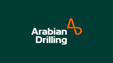 Arabian Drilling appoints Fahad Al Bani as CEO