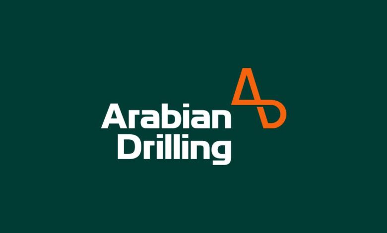 Arabian Drilling appoints Fahad Al Bani as CEO
