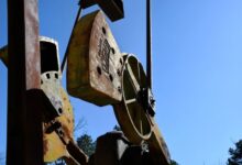 Buccaneer acquires Carlisle-1 well in East Texas