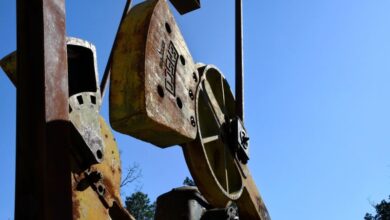 Buccaneer acquires Carlisle-1 well in East Texas