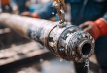 Consent granted for Endurance CCS appraisal well